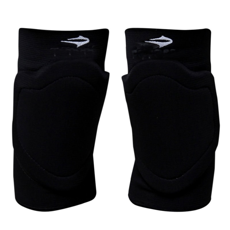 image_b5ea774a-28e1-49c9-8b5d-254f44bd840f