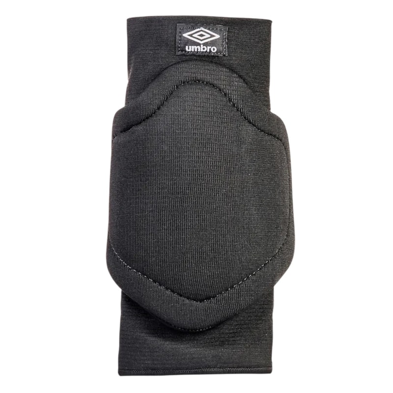 image_93a86cd7-e5d5-46ad-8b12-eb4939f7b683