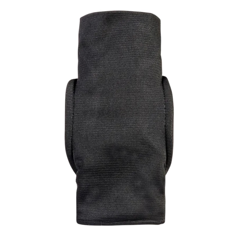 image_24a4823b-549a-4757-9b52-ca470d782739