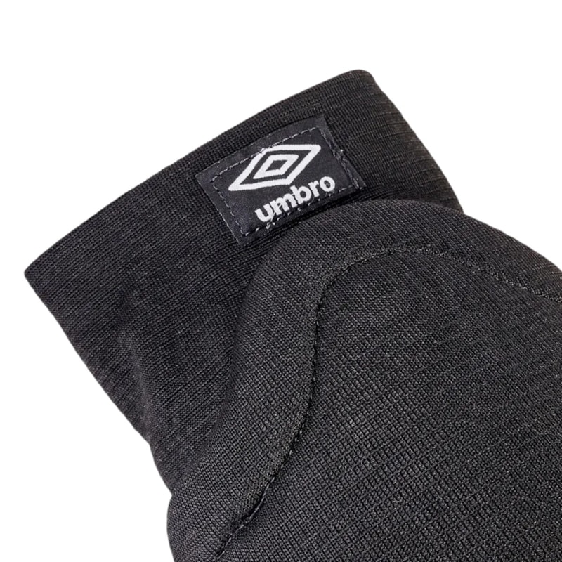 image_4ebdd420-f7c3-4e22-a11a-6428d0e6c541