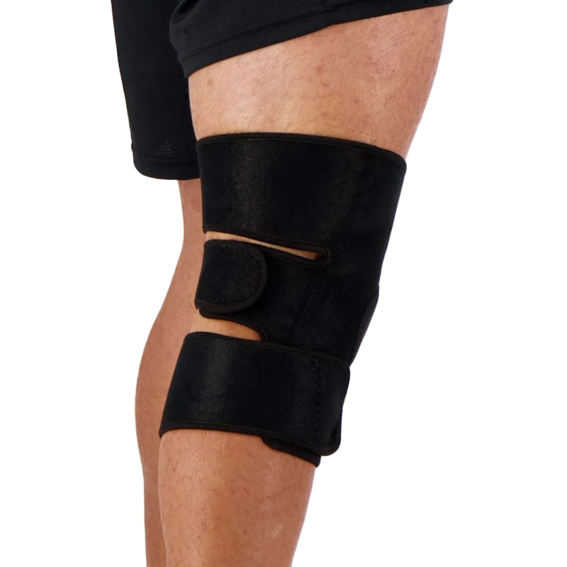 image_9d2dc1ee-b4eb-4b51-aa60-e9562741c364