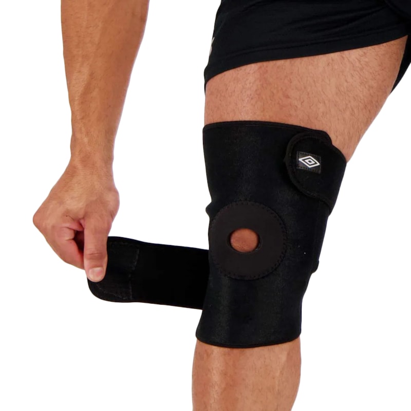 image_5eeb7444-92f7-4945-9a40-3b4b4eff21db