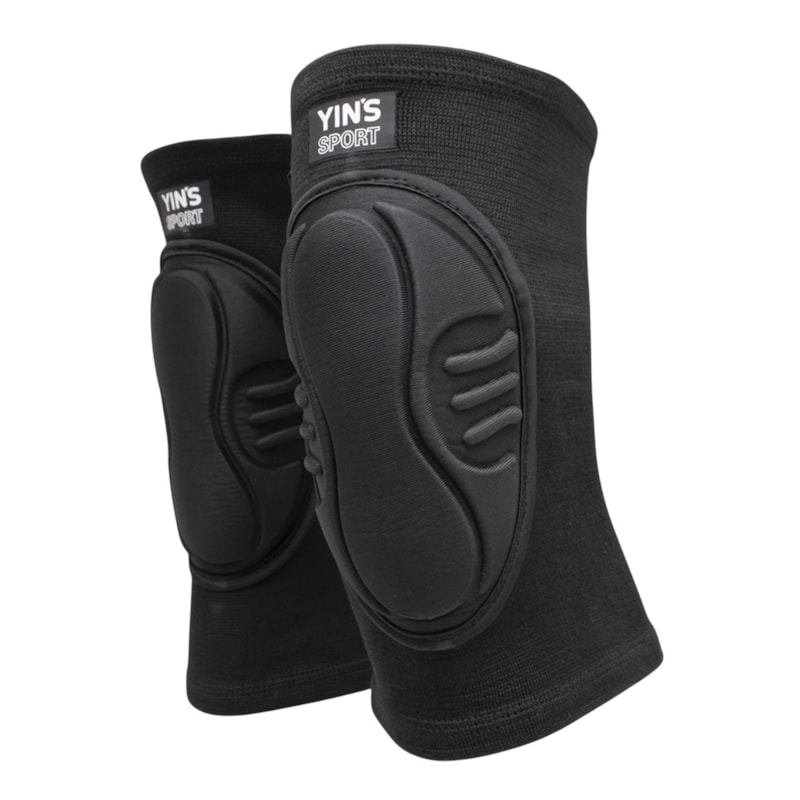 image_41f60d4d-f136-4489-8282-87f507713ea3