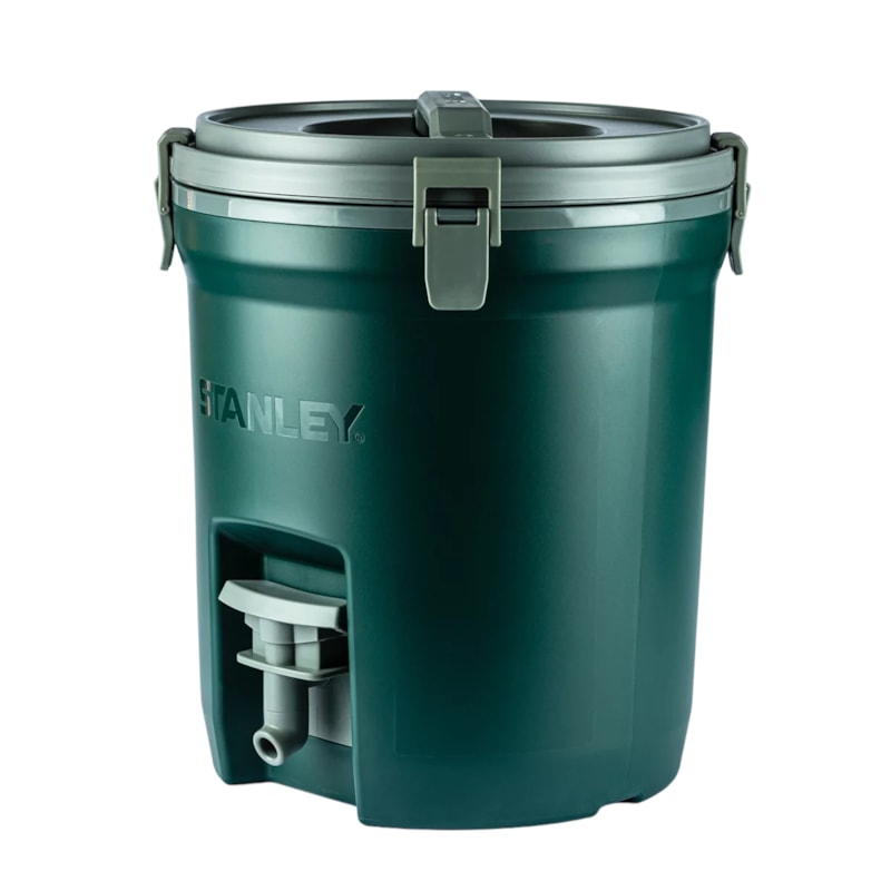 image_4d03f328-e6c5-4955-8703-be68eb8753fa