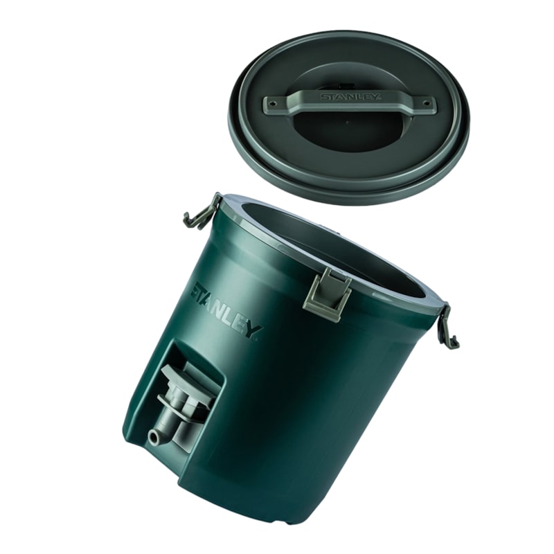 image_e608d0b9-da53-48db-b3af-93398949eb34