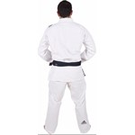 Kimono Adidas Jiu Jitsu Challenge
