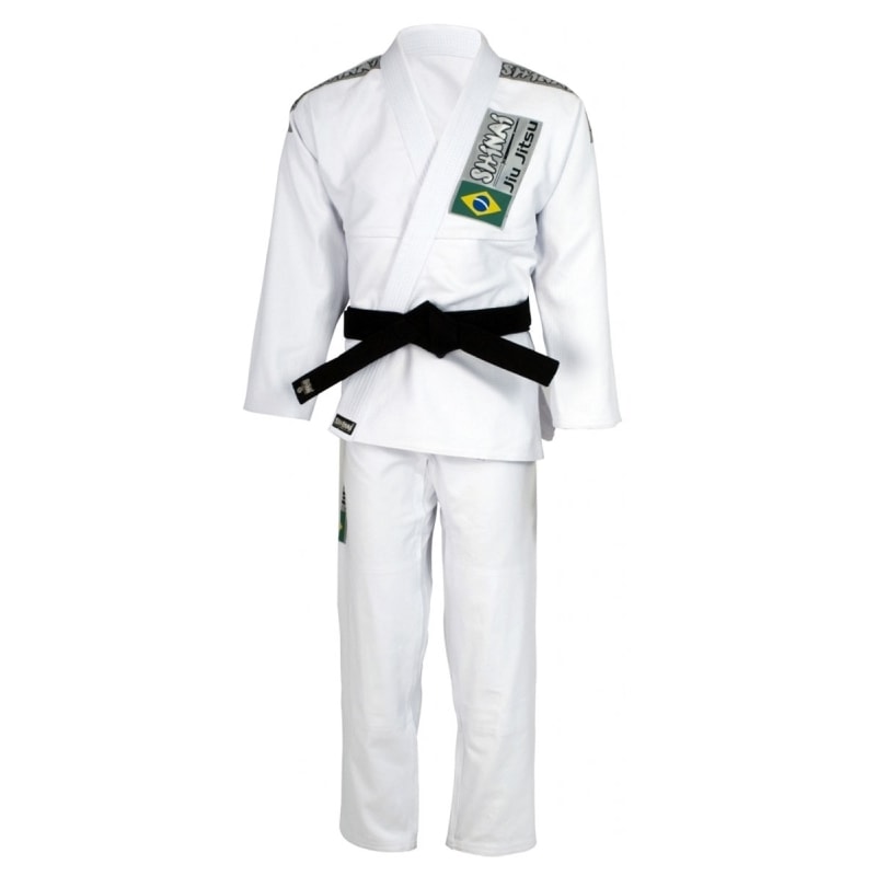 image_32449fb6-3108-40ad-972e-e8ecec158645