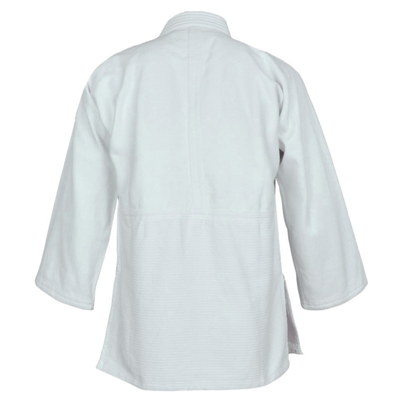 image_bba7461e-97da-44fd-8b77-a3920e967996