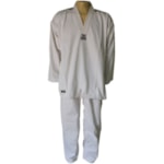 Kimono Shinai Do Bok TKD Canelado