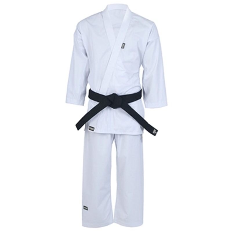 image_e8d92a8d-05ea-4408-b3c3-c6704e25d568