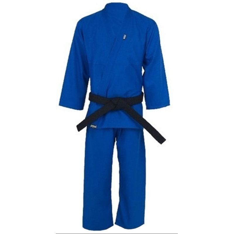 image_c8aaf9d9-0a9f-4eb3-8cc2-b2720cd8b8ed