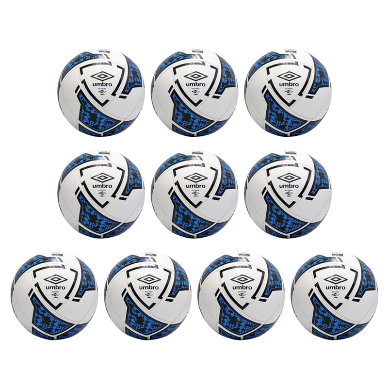 image_efabe70f-6fa8-4747-8a6a-ac8f7442d91e