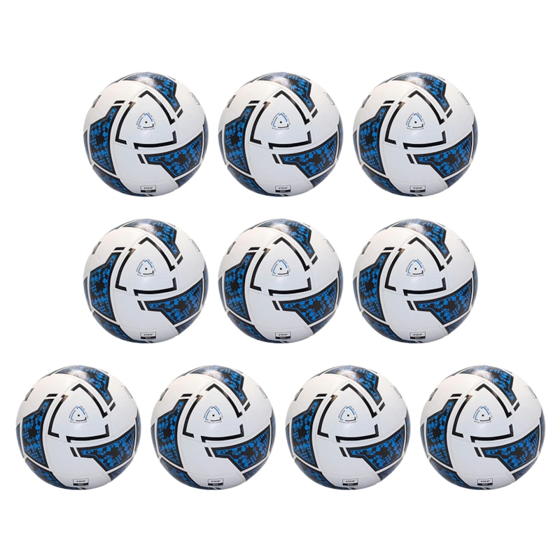 image_24411bf3-6fb2-4198-a00c-5ae525d67787