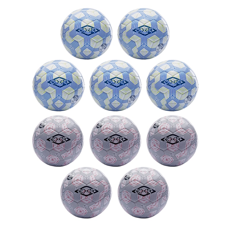 image_4cd8bce0-04fd-4c78-8ae0-702b6d6cd485