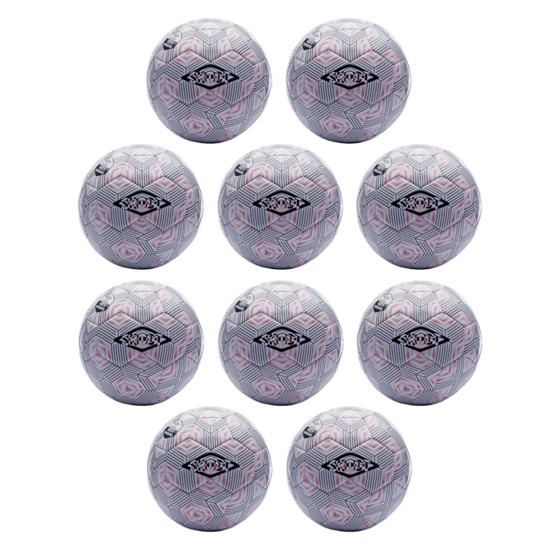 image_1e061084-e5cd-453d-8819-43dc49fa9bd0