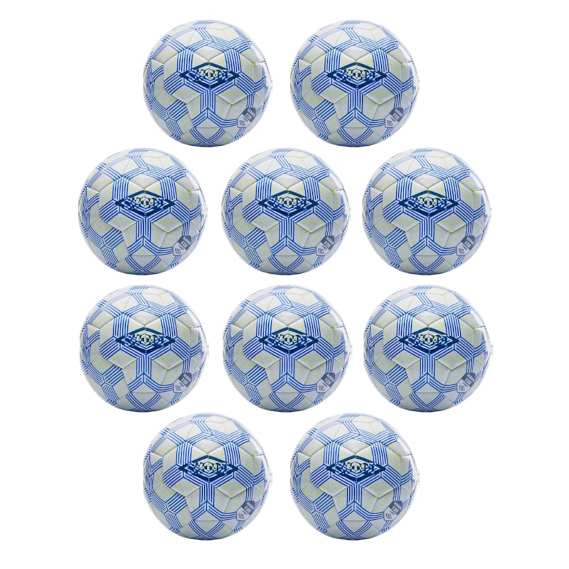 image_6824474f-bad8-41a7-aeae-787e993b2a31