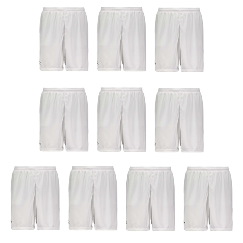 image_cb158da4-e0b4-4cc9-b58a-ed22675cb337