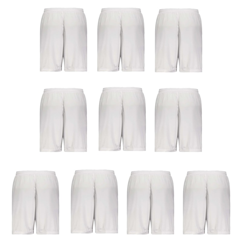 image_75100b17-5e8a-4637-8f53-c5c51ad4c04c