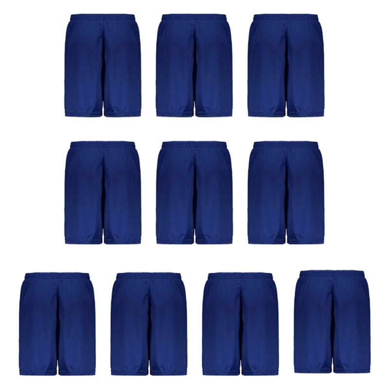 image_ab333734-da4d-49aa-ba39-f4e45bfdc208