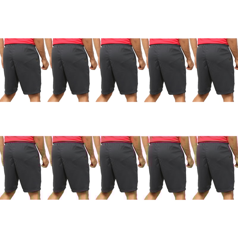 image_eae0b6da-2a82-4dda-8cc7-ae4a748fc45c