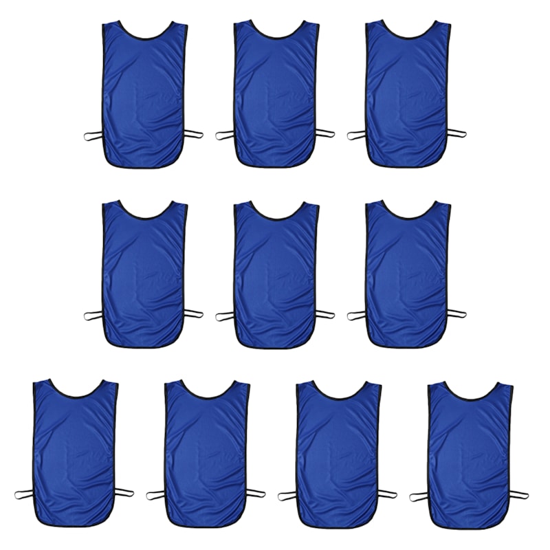 image_d1426e6e-8026-4989-8ac1-158528b805db