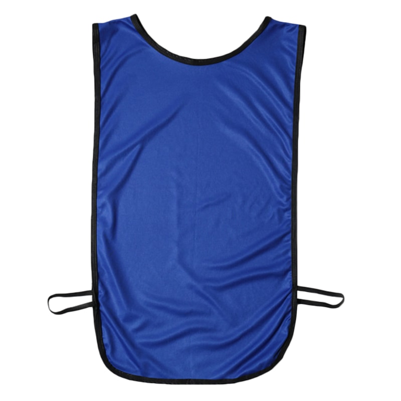 image_eaf6fe10-8ad5-437f-81f2-a3dbca772726