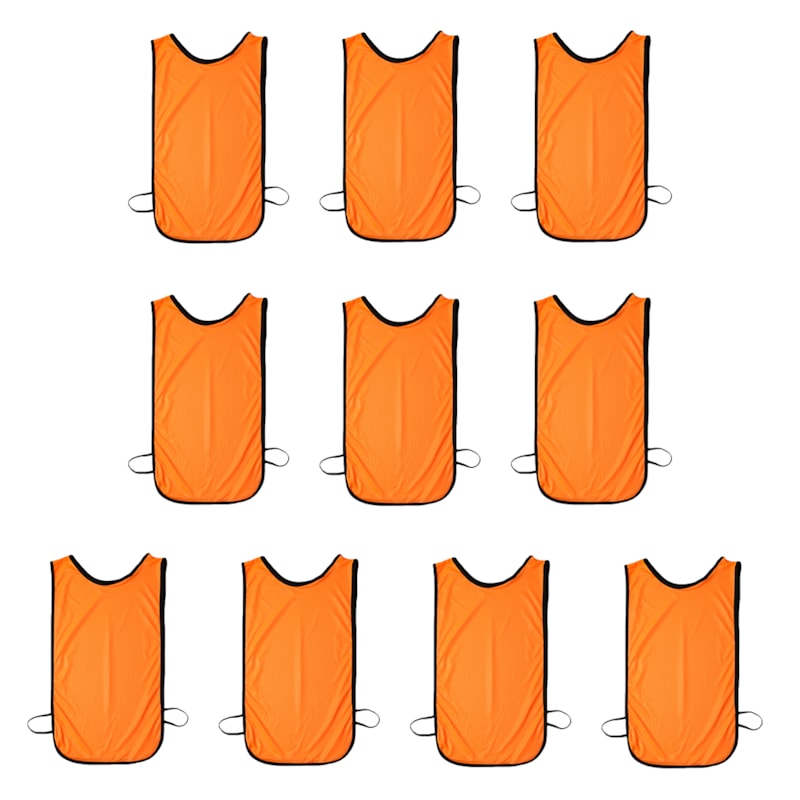 image_baa066ec-0409-4c9a-a8b1-17a5032af12f