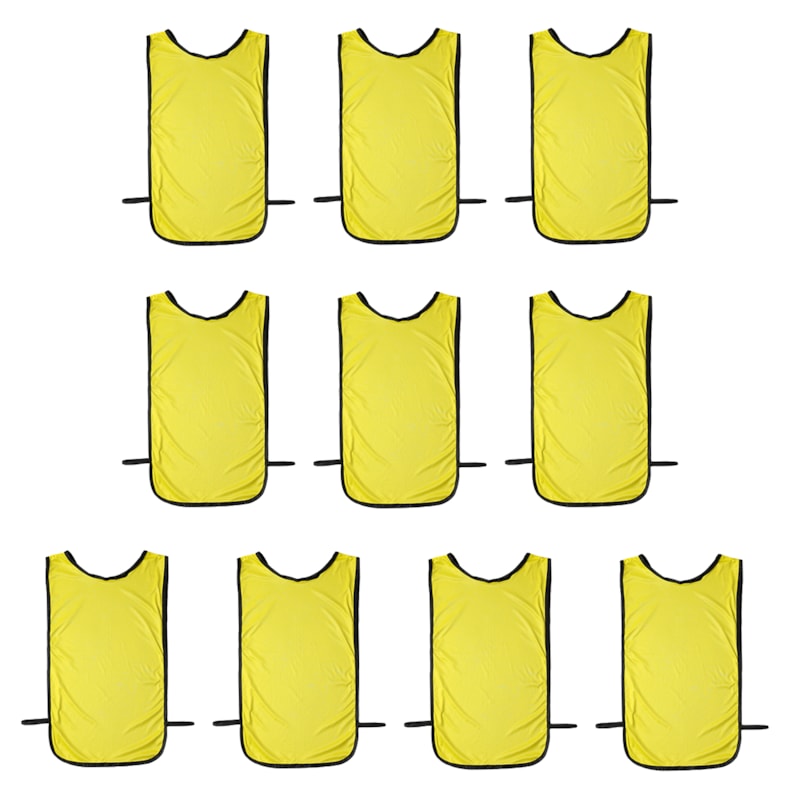 image_d2eaf8f9-79d5-4982-be2f-08cb62b06c89