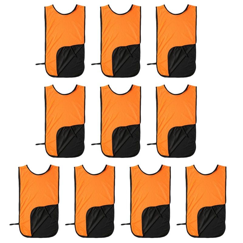 image_5f89b4c5-c448-4686-bb57-eed940e7eb4a