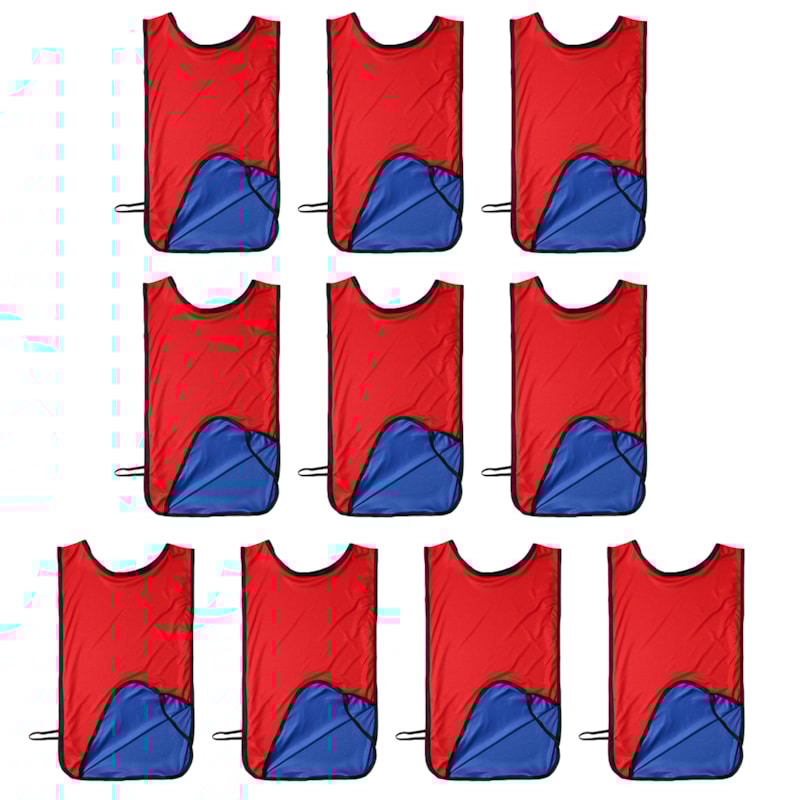 image_52d180a2-1c6a-4024-aca8-da6fbb601450