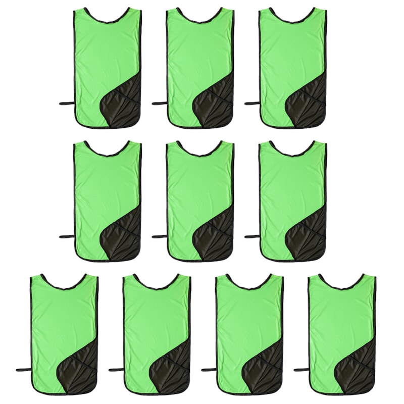 image_6dad20eb-b459-428c-890a-a84bd038871a