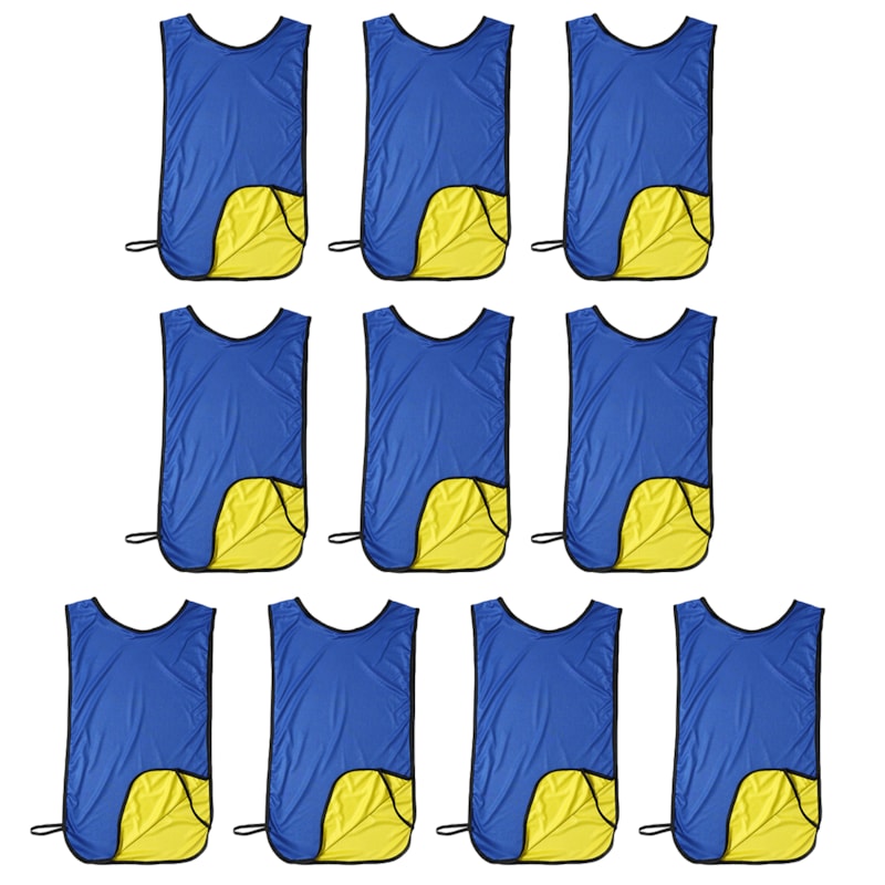 image_b070da26-1889-4c3b-ae70-05d8b62dd627