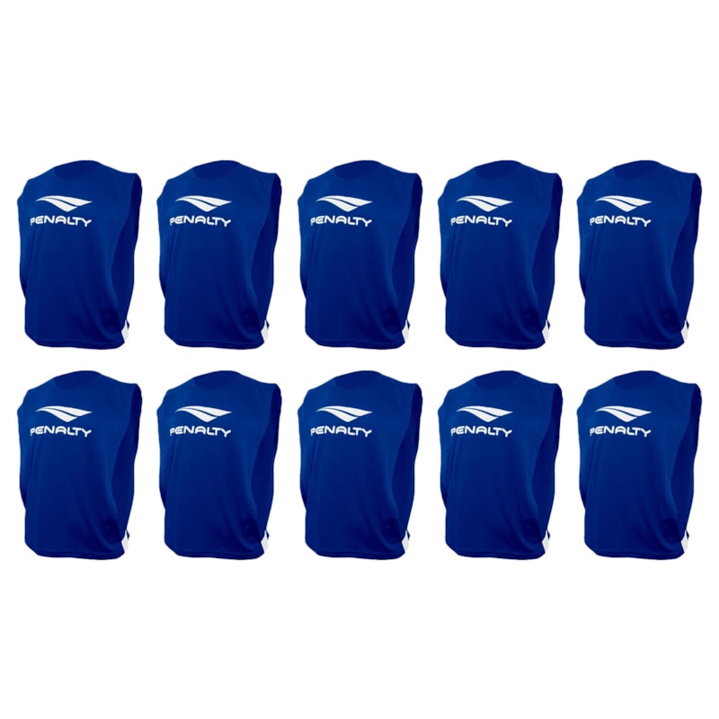 image_325ef5dc-62f1-4784-b6db-99f72eca79cf