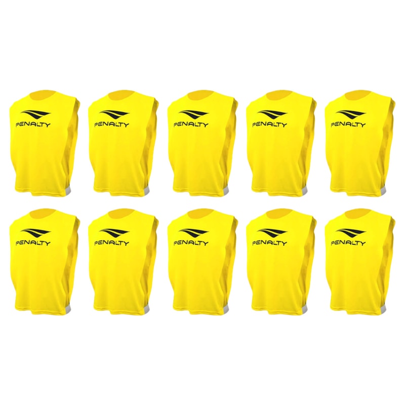 image_1378e231-5069-4e45-867a-34356a9c8356