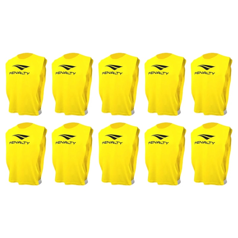 image_acc5c56d-4fc4-4c66-aa5c-d3d5678a110c