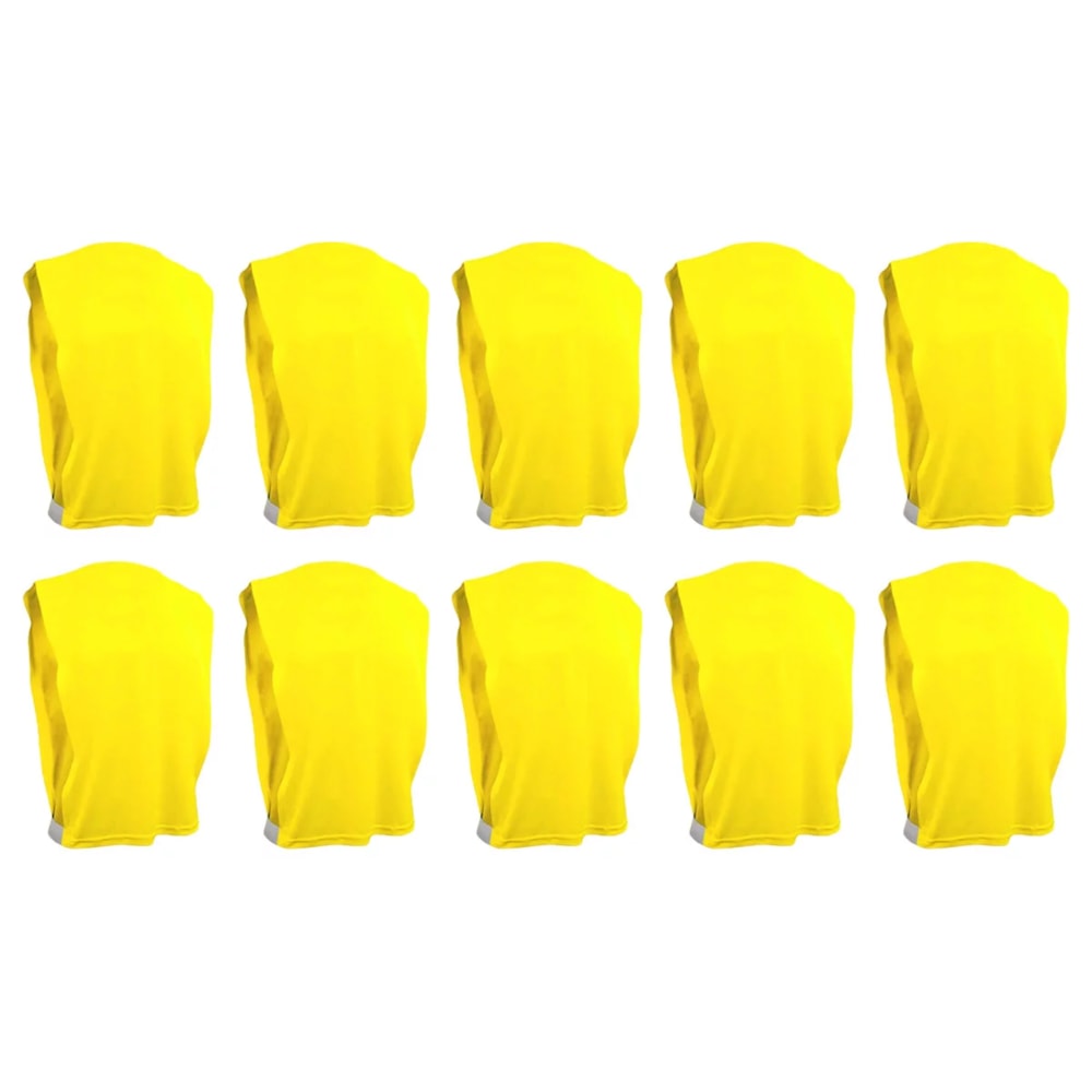 Imagem de Produto