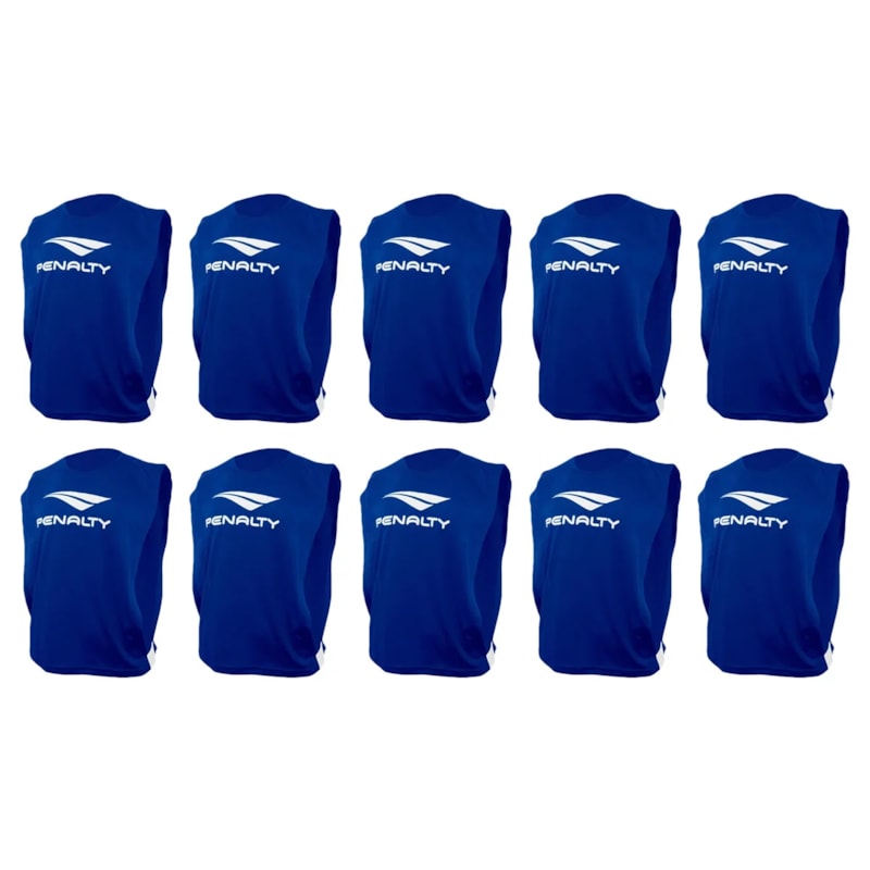 image_ad1dabf8-88ba-4ed9-a534-c2eb2604c625