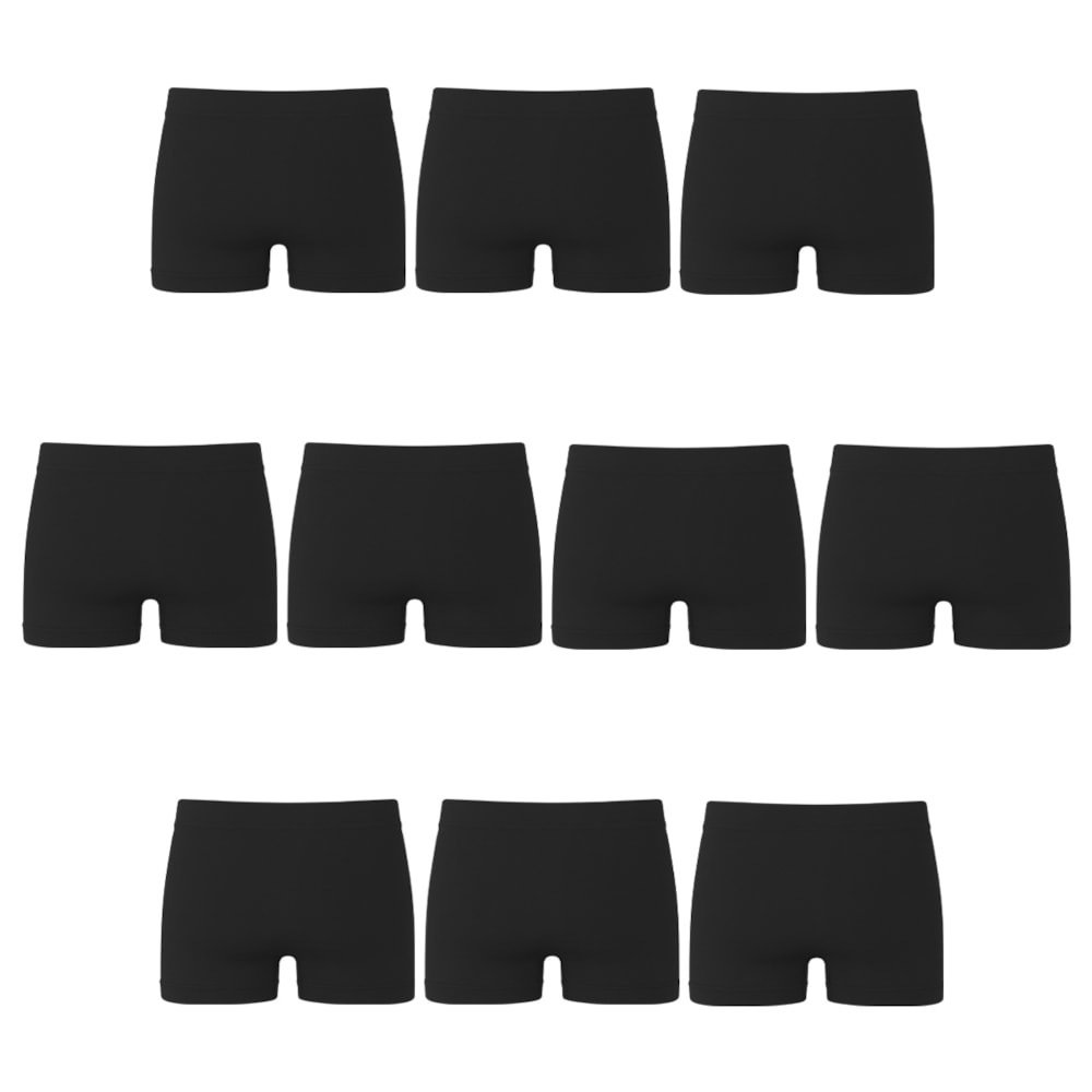 Imagem de Produto