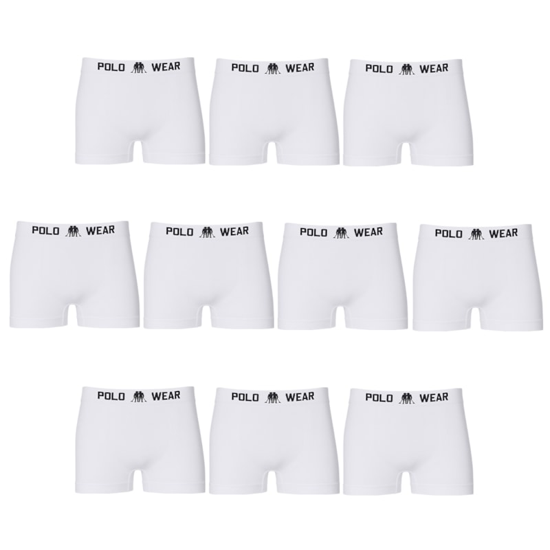 image_0285a752-18b4-41c8-98d5-ba285a8a6763