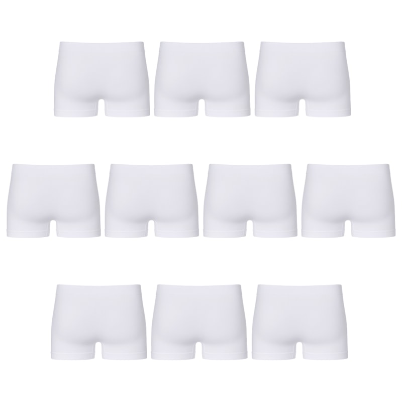 image_1a36a16a-1b27-40db-b13c-3568ec4269ff