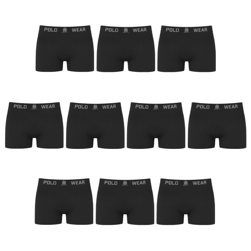 image_116452b1-9c37-4e94-b1e0-543f1a3ae67a