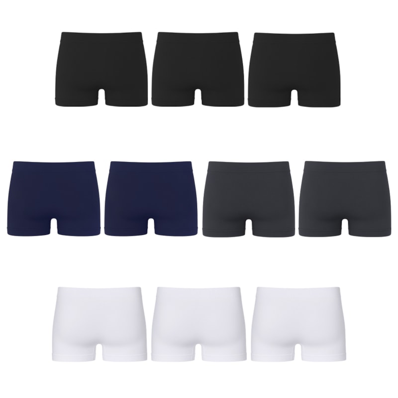 image_5a54a8bb-f10c-4dfe-b3ac-8523924897e2