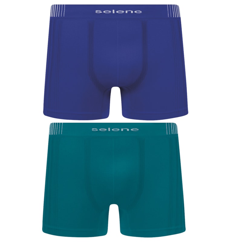 image_af3429f7-ec4c-461d-93f6-ce1dfc1cbd06