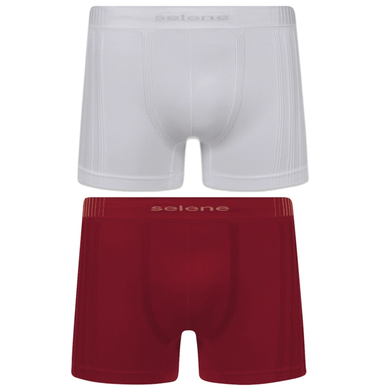 image_e58a98f3-203e-4a5e-bc83-24c08a78f799