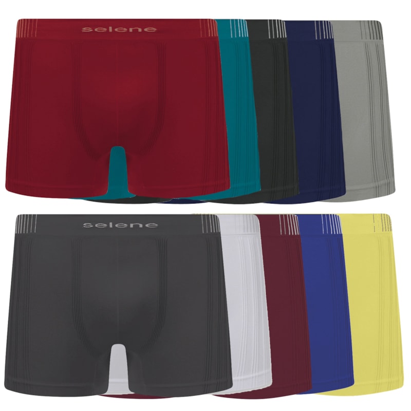 image_210dcceb-141e-4ac8-96bc-083203fa549e