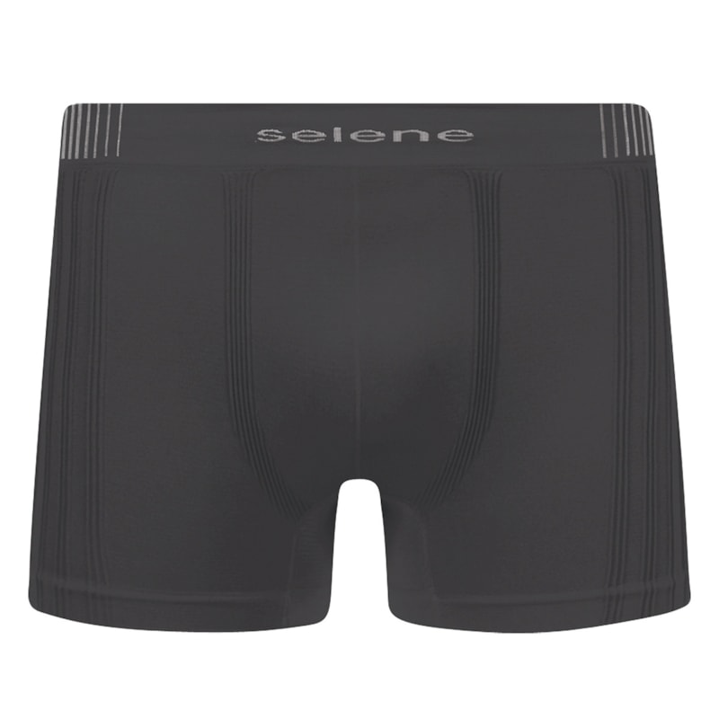 image_dd55778f-61cc-4490-afa4-ddbd7fea9d51