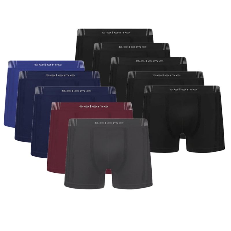 image_8a1d4b0e-3c01-4e55-8522-bba0e8e4cd17