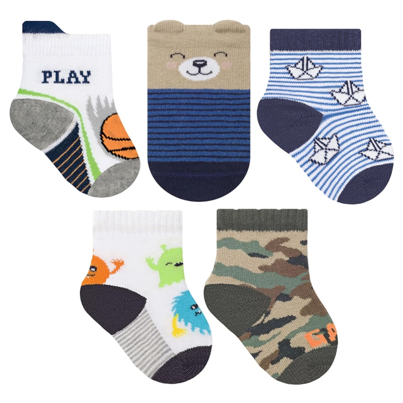 image_cf6f0fe9-ea80-461e-8993-98d5f7fe5ead