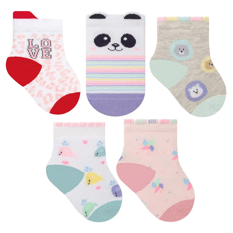 image_07605b24-4065-49a6-b559-24c78265dce5