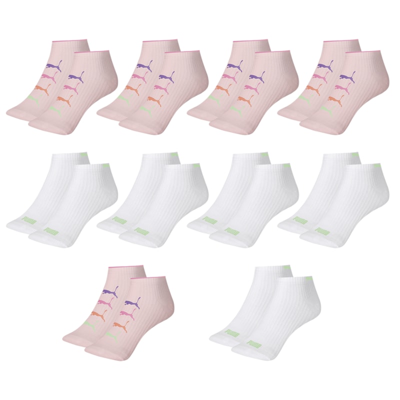 image_d256b80c-88c4-415b-81be-3915d081b579